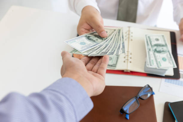 Best Secured Loans  in Neuse Forest, NC