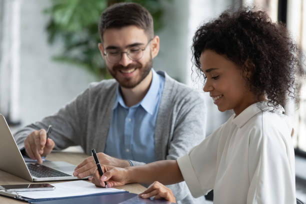 Financial Counseling and Guidance in Neuse Forest, NC