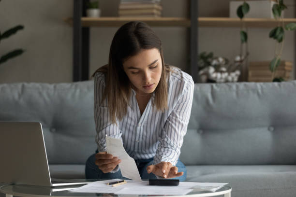Best Loan Pre-Approval Services  in Neuse Forest, NC