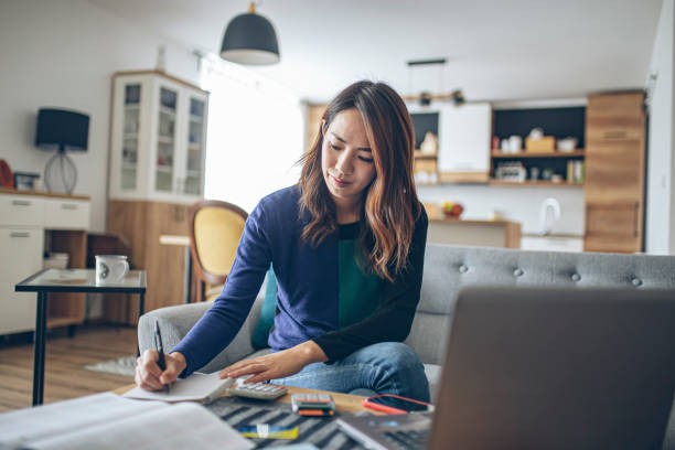 Best Loan Documentation Assistance  in Neuse Forest, NC