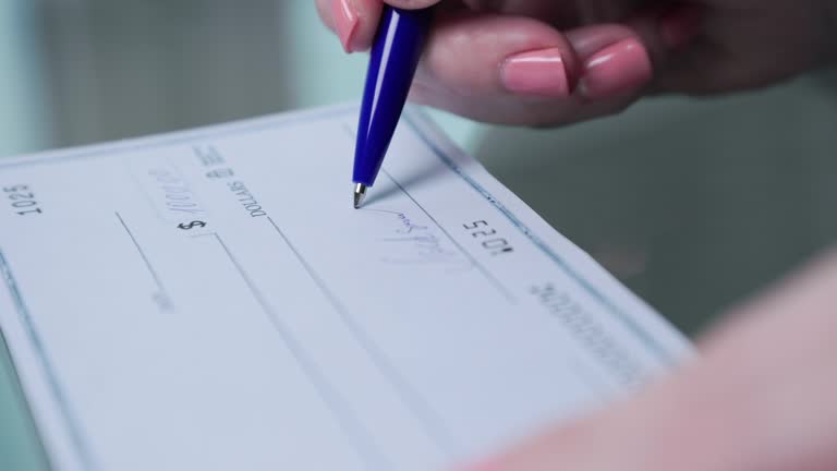 Best Home Equity Loans  in Neuse Forest, NC