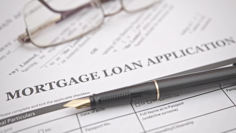 Best Commercial Real Estate Loans  in Neuse Forest, NC