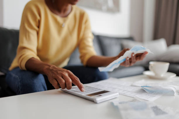 Best Financial Counseling and Guidance  in Neuse Forest, NC