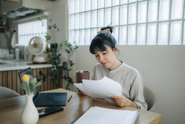 Best Debt Consolidation Loans  in Neuse Forest, NC