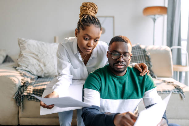 Best Loan Comparison Services  in Neuse Forest, NC